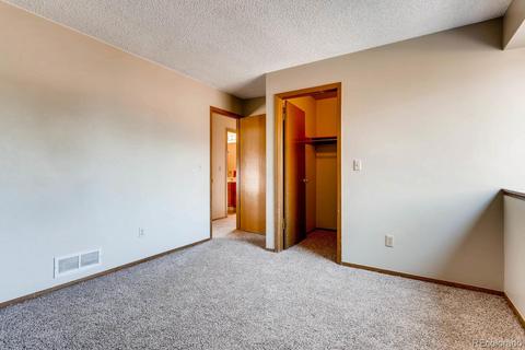 18902 E 44th Pl, Denver, CO 80249 photo 15