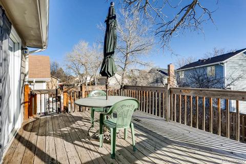 18902 E 44th Pl, Denver, CO 80249 photo 19