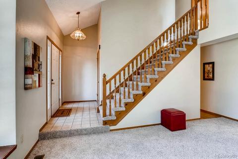 18902 E 44th Pl, Denver, CO 80249 photo 6