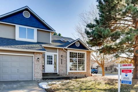 18902 E 44th Pl, Denver, CO 80249 photo 1