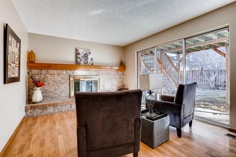 18902 E 44th Pl, Denver, CO 80249 photo 8