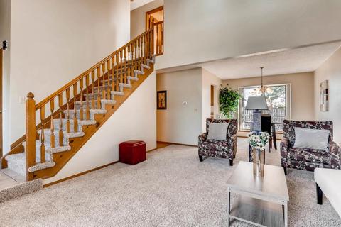 18902 E 44th Pl, Denver, CO 80249 photo 7