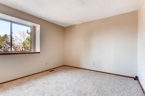 18902 E 44th Pl, Denver, CO 80249 photo 14