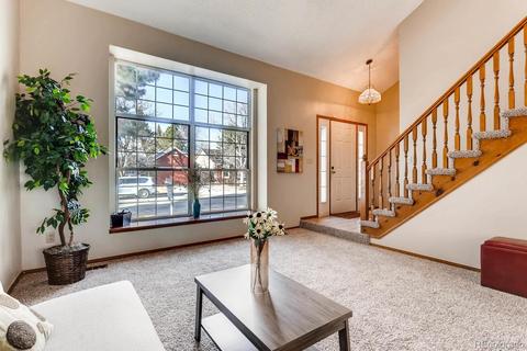 18902 E 44th Pl, Denver, CO 80249 photo 2