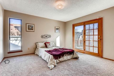 18902 E 44th Pl, Denver, CO 80249 photo 10