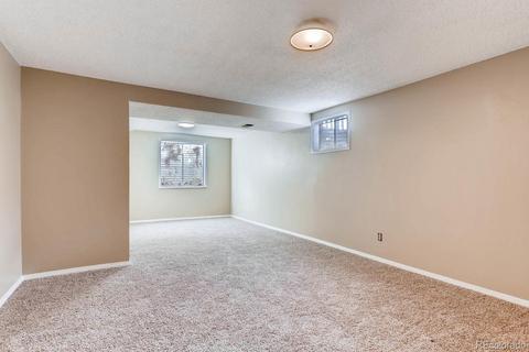 18902 E 44th Pl, Denver, CO 80249 photo 17