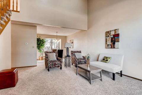 18902 E 44th Pl, Denver, CO 80249 photo 3