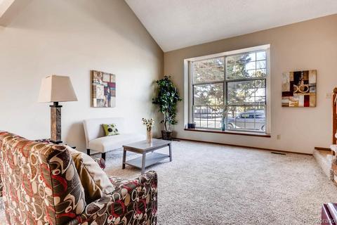 18902 E 44th Pl, Denver, CO 80249 photo 5