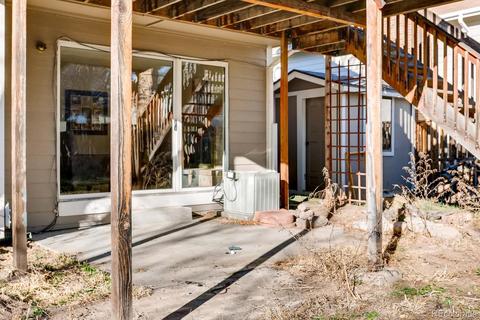 18902 E 44th Pl, Denver, CO 80249 photo 21