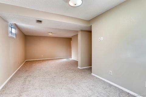 18902 E 44th Pl, Denver, CO 80249 photo 18
