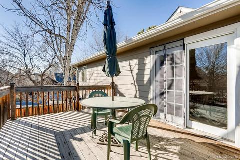 18902 E 44th Pl, Denver, CO 80249 photo 20