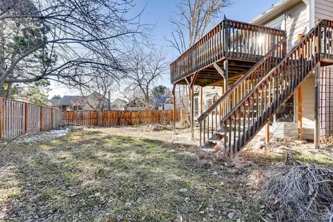 18902 E 44th Pl, Denver, CO 80249 photo 24