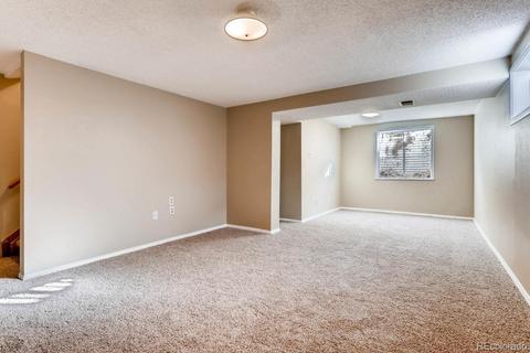 18902 E 44th Pl, Denver, CO 80249 photo 16