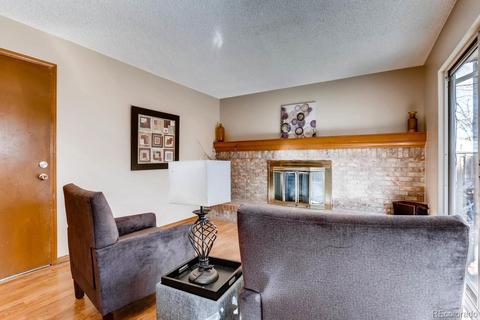 18902 E 44th Pl, Denver, CO 80249 photo 9