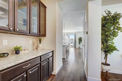 Other - 9601 Eldora St, Arvada, CO 80007 photo 1 of 7