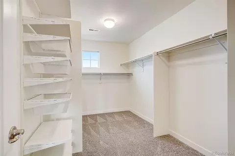 Other - 9601 Eldora St, Arvada, CO 80007 photo 3 of 7