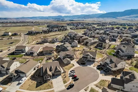 View/Area - 9601 Eldora St, Arvada, CO 80007 photo 3 of 3