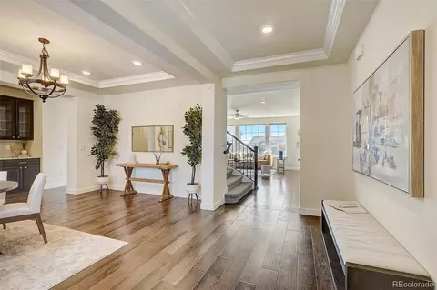 Living - 9601 Eldora St, Arvada, CO 80007 photo 1 of 5