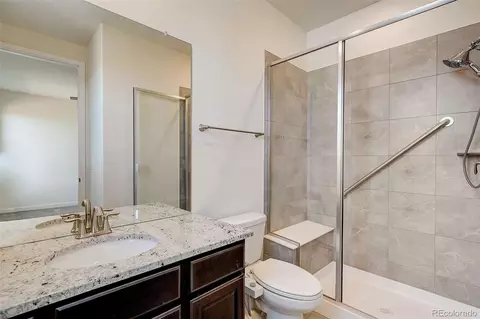Bath - 9601 Eldora St, Arvada, CO 80007 photo 5 of 6