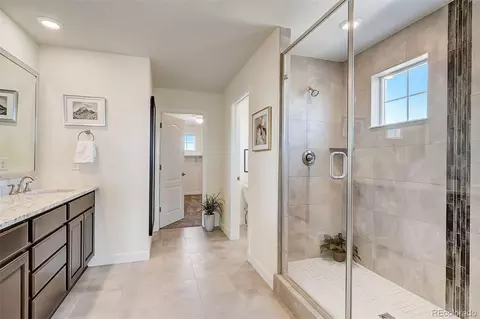 Bath - 9601 Eldora St, Arvada, CO 80007 photo 3 of 6