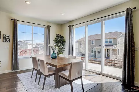 Dining - 9601 Eldora St, Arvada, CO 80007 photo 2 of 2