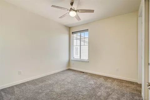 Other - 9601 Eldora St, Arvada, CO 80007 photo 4 of 7