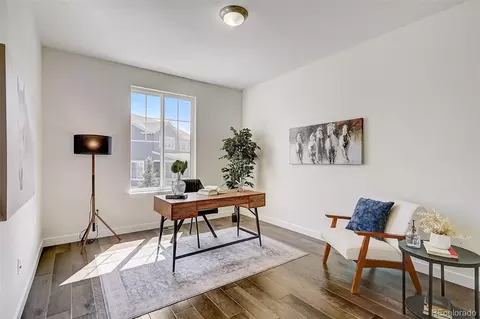 Other - 9601 Eldora St, Arvada, CO 80007 photo 2 of 7