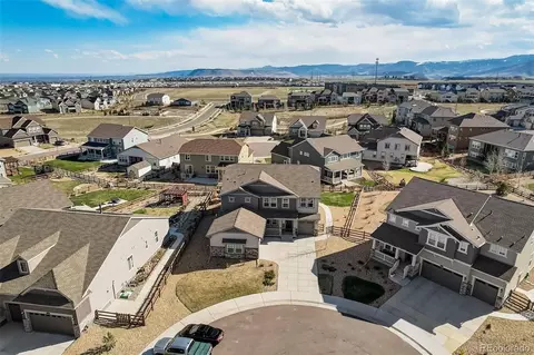 View/Area - 9601 Eldora St, Arvada, CO 80007 photo 2 of 3