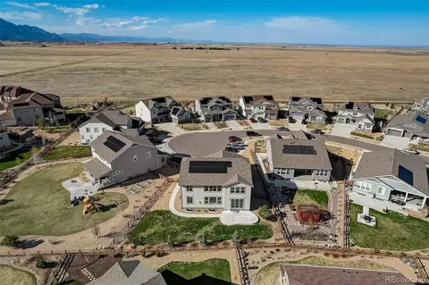 View/Area - 9601 Eldora St, Arvada, CO 80007 photo 1 of 3