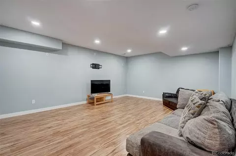Living - 9601 Eldora St, Arvada, CO 80007 photo 5 of 5