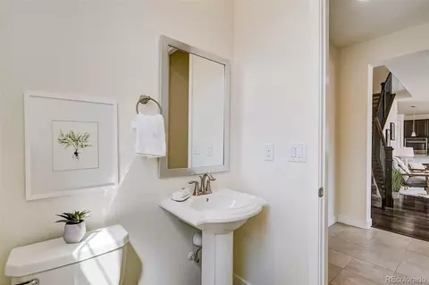 Bath - 9601 Eldora St, Arvada, CO 80007 photo 1 of 6