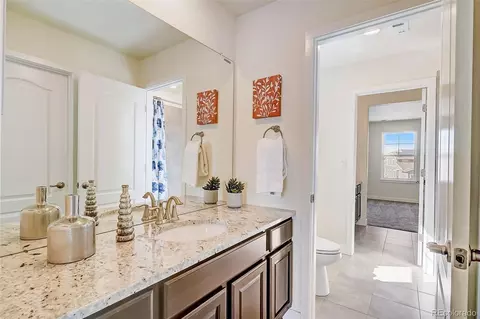 Bath - 9601 Eldora St, Arvada, CO 80007 photo 4 of 6