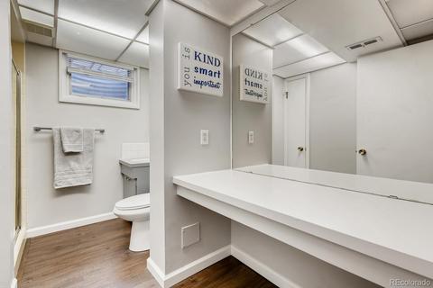 6772 E Brown Pl, Denver, CO 80224 photo 22