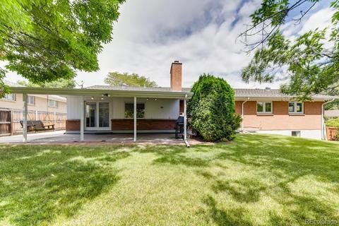 6772 E Brown Pl, Denver, CO 80224 photo 28
