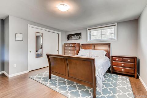 6772 E Brown Pl, Denver, CO 80224 photo 19