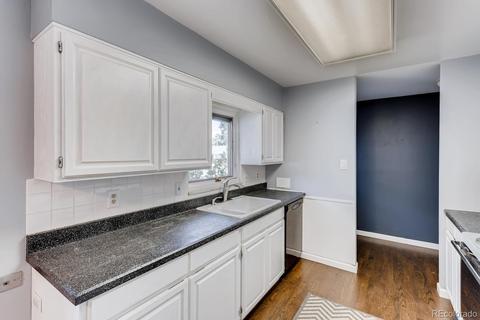 6772 E Brown Pl, Denver, CO 80224 photo 8