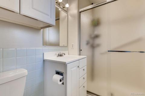 6772 E Brown Pl, Denver, CO 80224 photo 15