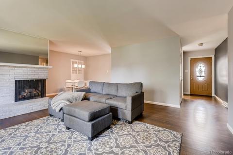6772 E Brown Pl, Denver, CO 80224 photo 4