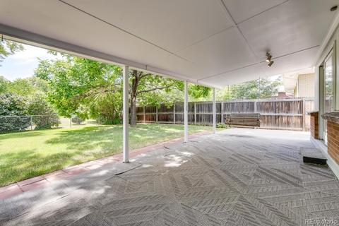 6772 E Brown Pl, Denver, CO 80224 photo 25