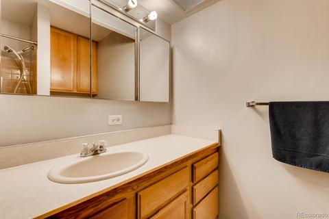 6772 E Brown Pl, Denver, CO 80224 photo 18