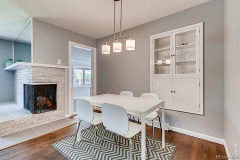 6772 E Brown Pl, Denver, CO 80224 photo 6