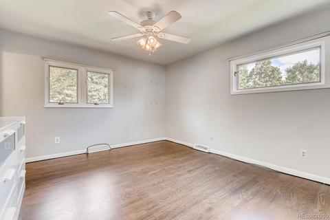6772 E Brown Pl, Denver, CO 80224 photo 14