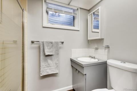 6772 E Brown Pl, Denver, CO 80224 photo 21