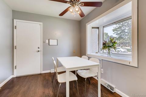 6772 E Brown Pl, Denver, CO 80224 photo 11