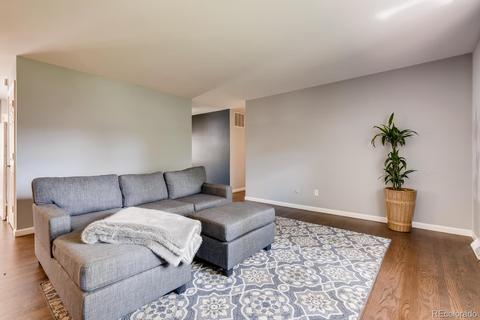 6772 E Brown Pl, Denver, CO 80224 photo 5