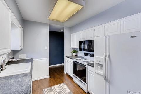 6772 E Brown Pl, Denver, CO 80224 photo 7