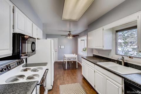 6772 E Brown Pl, Denver, CO 80224 photo 10