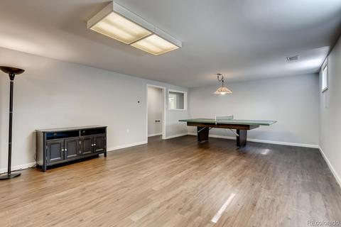 6772 E Brown Pl, Denver, CO 80224 photo 23