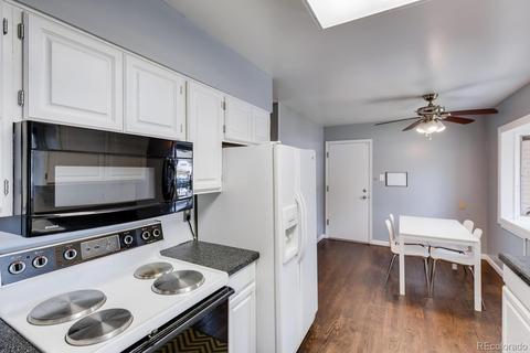 6772 E Brown Pl, Denver, CO 80224 photo 9