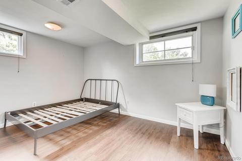 6772 E Brown Pl, Denver, CO 80224 photo 20